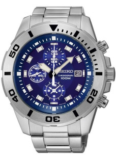 Seiko SNDD97P1 Seiko SNDD97P1