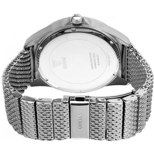 Часы Guess W0180G1 2