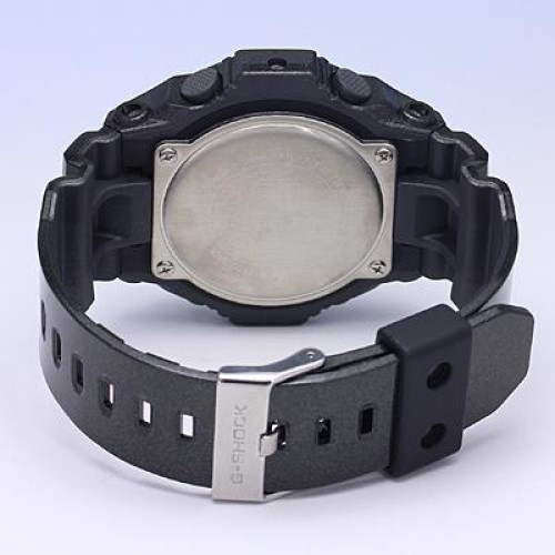 Часы Casio GA-150MF-8AER 4