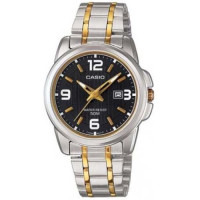 Casio LTP-1314SG-1AVDF