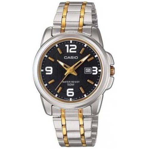 Часы Casio LTP-1314SG-1AVDF 
