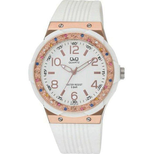 Часы Q&Q Q774J104Y 