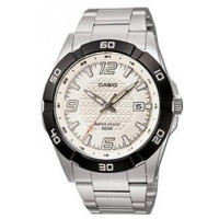Casio MTP-1292D-7AVDF