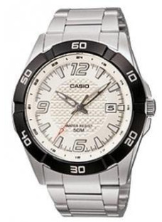 Casio MTP-1292D-7AVDF