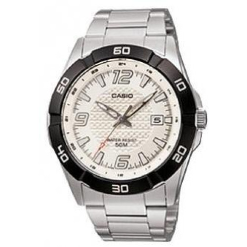 Часы Casio MTP-1292D-7AVDF 