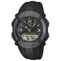 Casio HDC-600-1BVEF Casio HDC-600-1BVEF