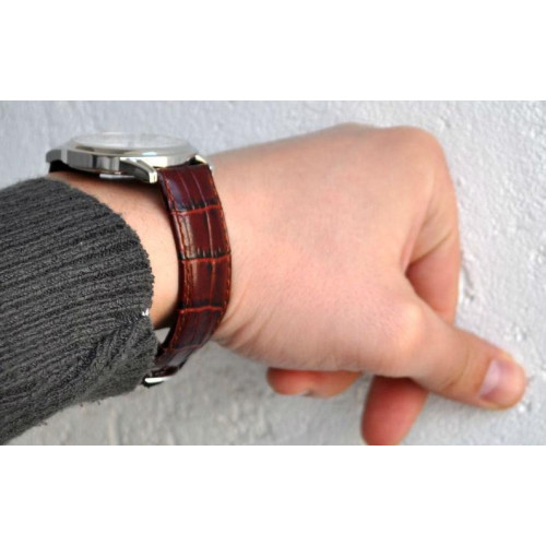 Часы Orient FUNA0006W0 3 Часы Orient FUNA0006W0 3