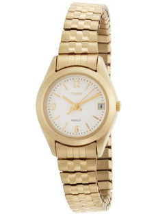 Timex Tx2n318