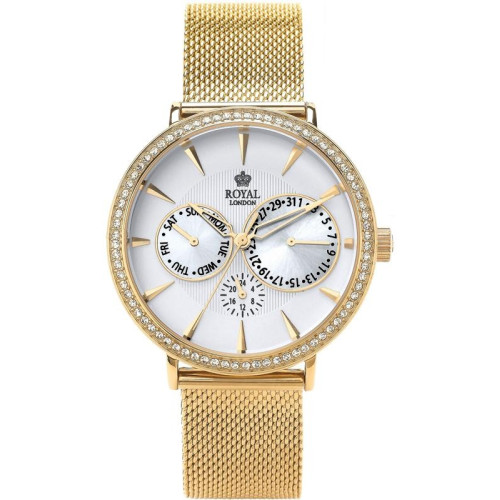 Часы Royal London 21301-03 