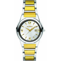 Roamer 507980 48 15 50 Roamer 507980 48 15 50