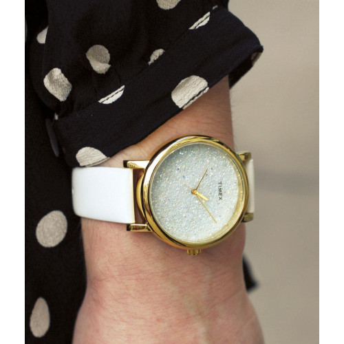 Часы Timex Tx2p278 1