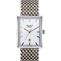 Romanson DM5163M2T WH