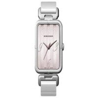 Romanson RM0356LWH PUR
