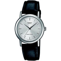 Casio MTP-1261PE-7AEF (Casio MTP-1261E-7AEF) Casio MTP-1261PE-7AEF (Casio MTP-1261E-7AEF)