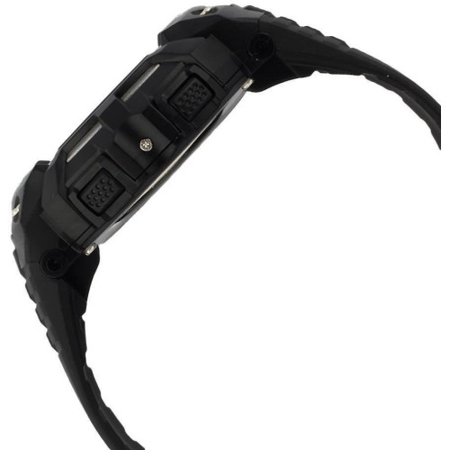 Часы Q&Q M086J001Y 1