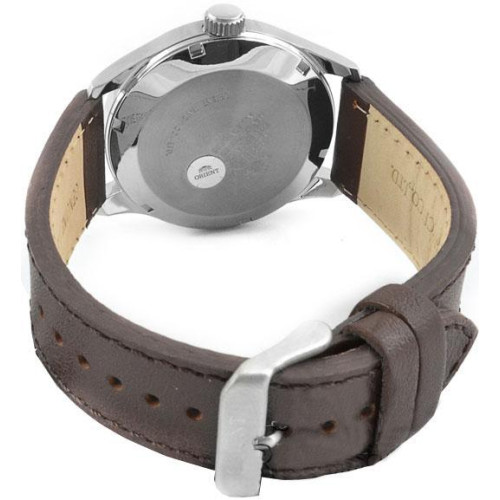 Часы Orient FER2A005Y0 4