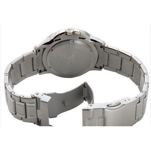 Часы Jacques Lemans 1-1542I 1