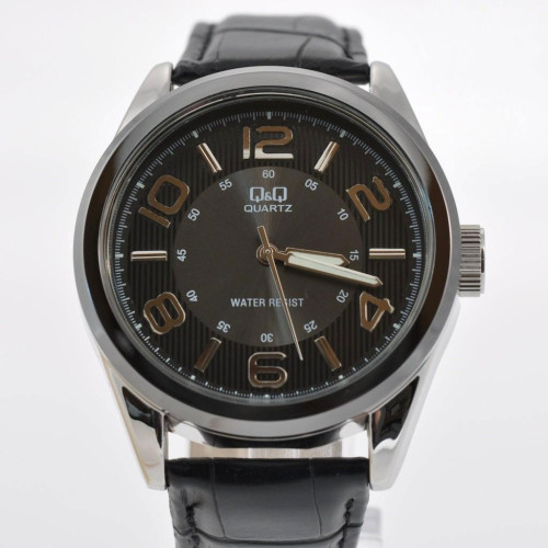 Часы Q&Q Q266J505Y 3