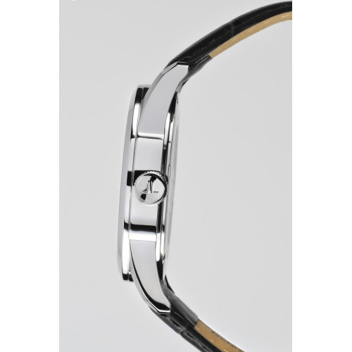 Часы Jacques Lemans 1-1868E 1 Часы Jacques Lemans 1-1868E 1