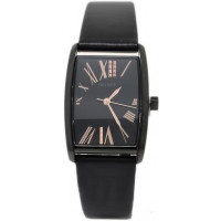Orient FQCBE001B0