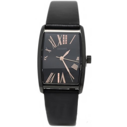 Часы Orient FQCBE001B0 