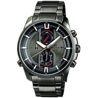 Casio EFR-533BK-8AVUEF