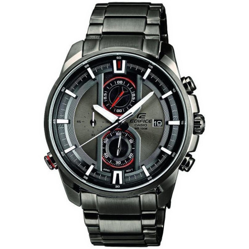 Часы Casio EFR-533BK-8AVUEF 