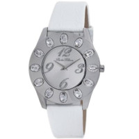 Paris Hilton 138.5331.60 Paris Hilton 138.5331.60