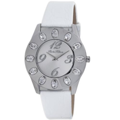 Часы Paris Hilton 138.5331.60 