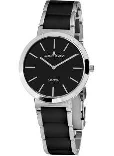 Jacques Lemans 1-1999A