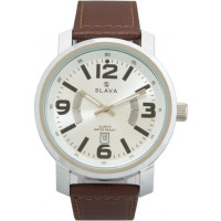 Slava SL10132SWSF
