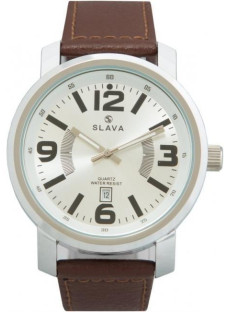 Slava SL10132SWSF