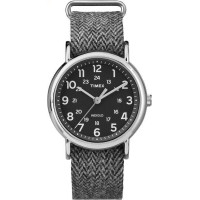 Timex Tx2p72000