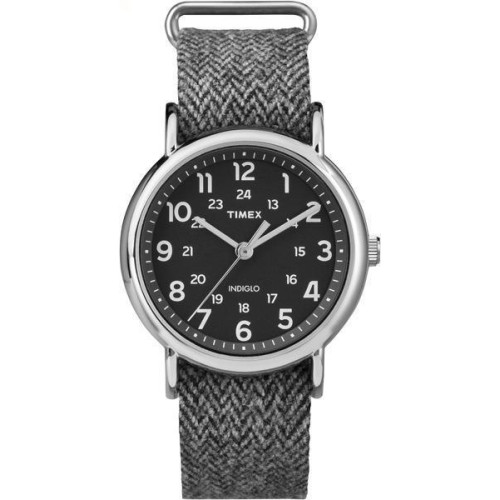 Часы Timex Tx2p72000 