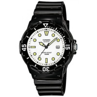 Casio LRW-200H-7E1VEF