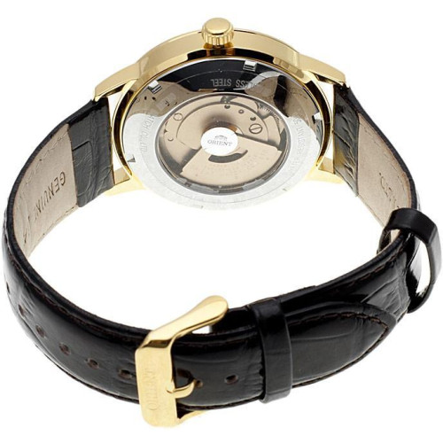 Часы Orient FER27004W0 4