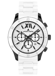 Jacques Lemans 1-1586P