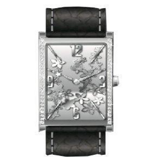 Часы Royal London 21127-01 