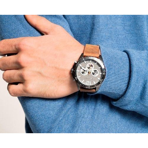 Часы Esprit ES108351002 2