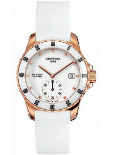 Certina C014.235.37.011.00