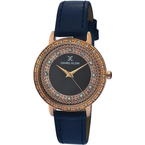 Часы Daniel Klein DK11399-1 