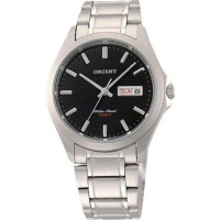 Orient FUG0Q004B6 Orient FUG0Q004B6