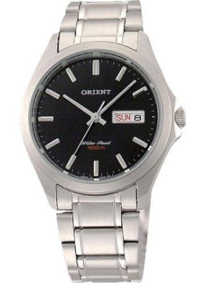 Orient FUG0Q004B6 Orient FUG0Q004B6