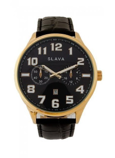 Slava SL10006GBGF