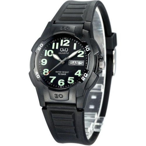 Часы Q&Q A128J002Y 