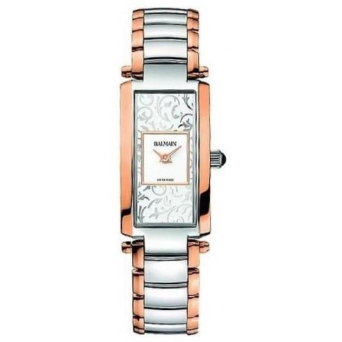 Часы Balmain B1818.33.16 