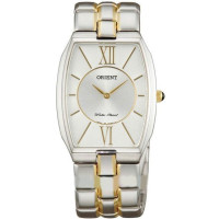 Orient CTNAB008W0