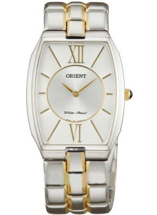 Orient CTNAB008W0