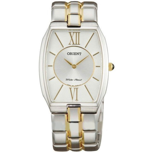 Часы Orient CTNAB008W0 