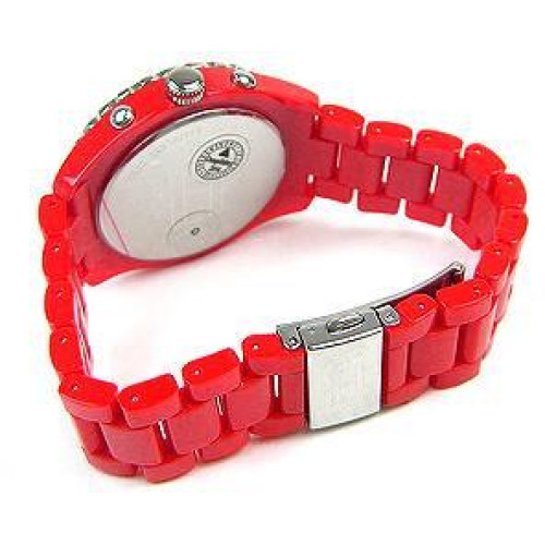 Часы Tommy Hilfiger 1781094 3